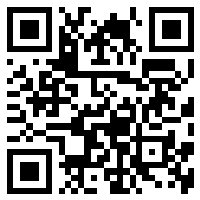 QR Code for 1LBjMpjRxd2yyDWLUUSnseUHuWMLh3ePUN