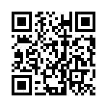 QR Code for 1LBjNCRhRHFEWEP1b8D5v297ceFGe4t824