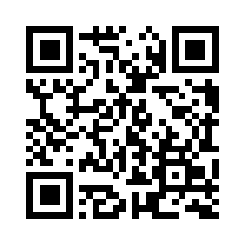 QR Code for 1LBjNUFPGGUh8EENdz2Q8AcdzBoYFtwHaD