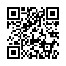 QR Code for 1LBjNVgcSf3ythuxWs6kH43gDmjVdtTWCf
