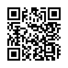 QR Code for 1LBjSdeTPfFAb2sbZGzZMVdcBMCH22A4v7