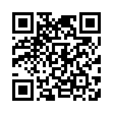 QR Code for 1LBjTY4pM1GvBsQpfrWtnDsMti8DKAj3BV