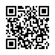 QR Code for 1LBjczQAxYdZG3wVnmYDVqGyWDj5e461YY