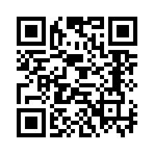QR Code for 1LBjdaP2X8UQFtm1Jm18VGnBfe7hzpg73R