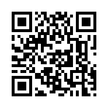 QR Code for 1LBjfjkRFhTd6nnyjhgmwMoUNpPSaHotTx