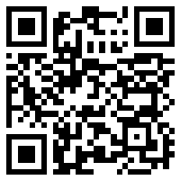 QR Code for 1LBjgWhSFyi6c9NFcFmzbCSDSFqXCKRShG