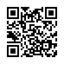 QR Code for 1LBjhDatVye44MFTvD7zkd2AsgY4kAkkLk
