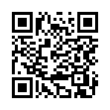 QR Code for 1LBjmyEX5cQHVXZN5b2bN5rCC2KY8CSi6y
