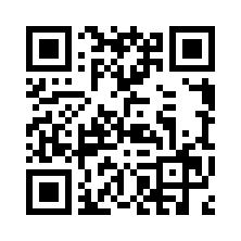 QR Code for 1LBjnoXVf8FfUV1W6BZssQPEmEuU1534LM