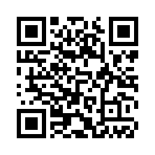 QR Code for 1LBjoUXzMP3FS2t2eiy2xY7TjBmXfxVdEi