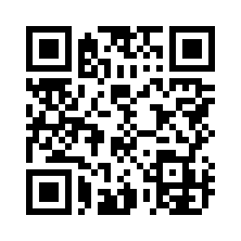 QR Code for 1LBjokQq5Jz61cF3jTMXXXheCU4XAEB9fF