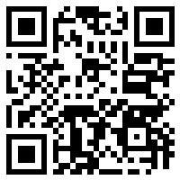 QR Code for 1LBjpoNuBmaFribFFu9TT77dfQcee8aVza