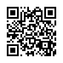 QR Code for 1LBjrfAAf68wUVCZRbg2d7m3nVcEVMEr3P