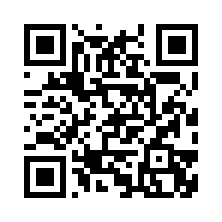 QR Code for 1LBjri2CUdFEjXdGvZJ71iU35gLJYvnc9B