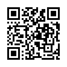 QR Code for 1LBjsC6J5WMJgvLEQzWLucRaGC4bGUsmoG