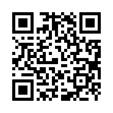 QR Code for 1LBjtAjNuWKH4jV2LPwvw3ttQjMxC76Mf8