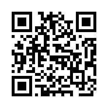 QR Code for 1LBju1ErE6vhC6pdaV1uoPQsMwzoWde5ML