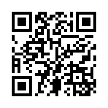 QR Code for 1LBjzsDNw7BVmvBDdTGrYa175BtG4GfVB5