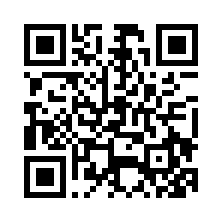 QR Code for 1LBk1b3PW5d3chxc1MALg1cTrx8ptK3Xpe