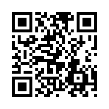 QR Code for 1LBk5AvCe534UX9BtTmMZaFnLWmcTpMVzu