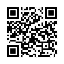 QR Code for 1LBk7hH1jXev9gp7XdkZLPVE62gTYuDKux