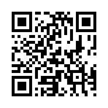 QR Code for 1LBk975SnmwFFtTeDCNYL8T5frJReK4aph