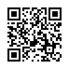 QR Code for 1LBk9LFmDLCeCi3cZqGD9VahGsTUMsm3rM