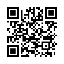 QR Code for 1LBkA7ZaYyrCuYishMECXWYdxNogxwLFfP