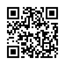 QR Code for 1LBkAWLPdoFgg6ow9TowEE2S3hy4xr96Gw