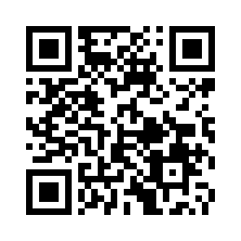 QR Code for 1LBkAvuk19dYVWnvS2NEFgAodDXQvixYZP