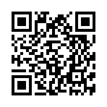 QR Code for 1LBkJFnkpts3RbRrkmd5BA7yCRFTcJSyk6