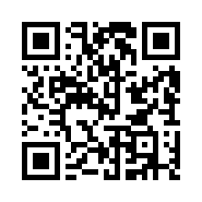 QR Code for 1LBkLTDecbxHSEeHj8RoWkmNbfmbfixuiX
