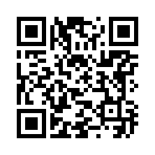 QR Code for 1LBkMUb5db1BzSBEFPwgP46BYweysTXrom