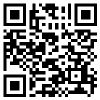 QR Code for 1LBkNcWpisv3FBoydLSqhUPDAE1j6du4Ke