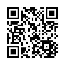 QR Code for 1LBkPPmg5GjbH3V6XfDDWLtgCDk6nFANVt