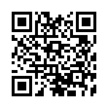 QR Code for 1LBkQfQ93RcBMUcy2krJM94d3bAA4phmBr