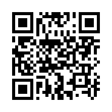QR Code for 1LBkTGQejomGR51QVburxAHthbiTRTWCsY