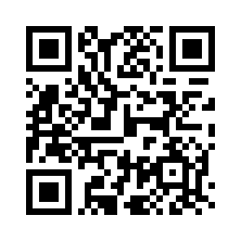 QR Code for 1LBkTLSBHMLTndJw64siHB6zJhgZwsDrf