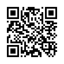 QR Code for 1LBkdr9pcHdFS5J5TSstWpRud2pehrPybf