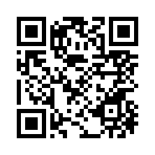QR Code for 1LBkfMjnRu4Gaerobrinwcd3DgurU68ndc
