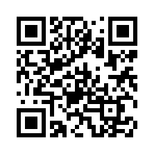QR Code for 1LBkfbWeAnstyArBnbRKsSVbRBjtfk7stx