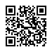 QR Code for 1LBkfpbDY8JNwLwFecdHZcqjusGDuP9Rme