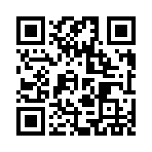 QR Code for 1LBkgpGU4vWVBEdCNTcVBfow75x5Pm1og1