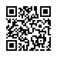 QR Code for 1LBkjrsdELPoihB4Z958uff1WJmN9o2cSe