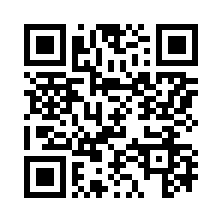 QR Code for 1LBkk16NGtgB33YUBYGsxF91bwT3XbdKdc