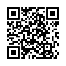 QR Code for 1LBkm19LHfYu64BCiggtaghuL2LaeQWvDP