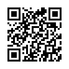 QR Code for 1LBknYoDT4F6SZAn8ZAtbnAEo5AZFoJS4F