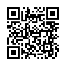 QR Code for 1LBktmdU9wPpvo5829ircFJQb28sh88Sf7