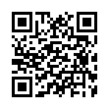 QR Code for 1LBkuhF43CXAdARpj1pbDbdmsw67hTnwAn