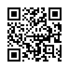 QR Code for 1LBkuydGi6h2WraGt9H5D4b5HiRFhMDmD9